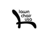 Lawn Chair USA coupons
